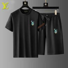 Picture of LV Shirt Pant Suits _SKULVM-5XL12yn40123522